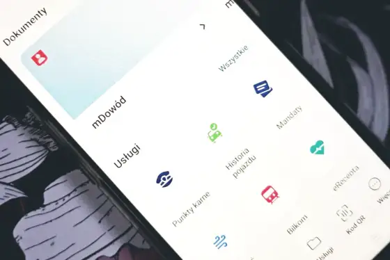 Jak sprawdzić mandaty? mObywatel, e-Urząd i CANARD